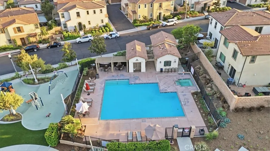 Additional image 113 of 2886 Villa Catalonia Court, Corona, CA 92881