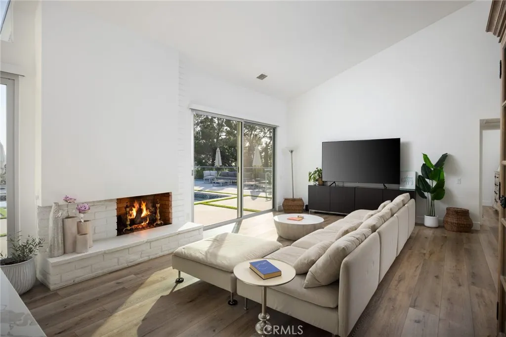 Additional image 16 of 1452 Cloyden Road, North Tustin, CA 92705
