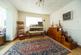 Additional image 6 of Willow Poole Lane, Sutton Bonington, LE12