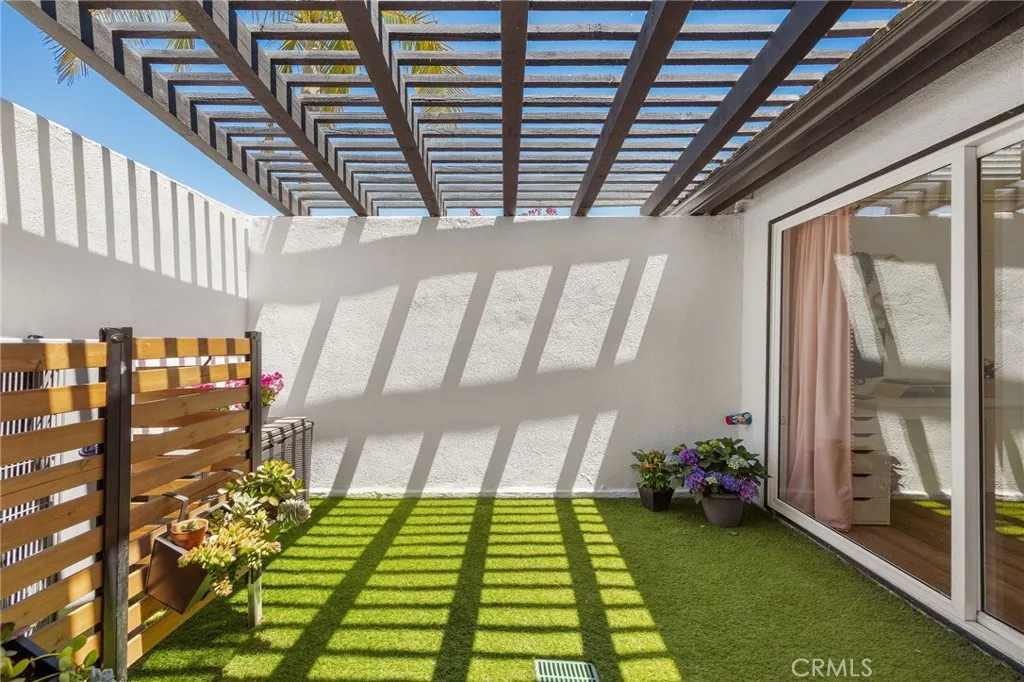 Additional image 54 of 455 Galleon Way, Seal Beach, CA 90740