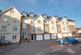 Additional image 14 of Queens Road, Haywards Heath, RH16