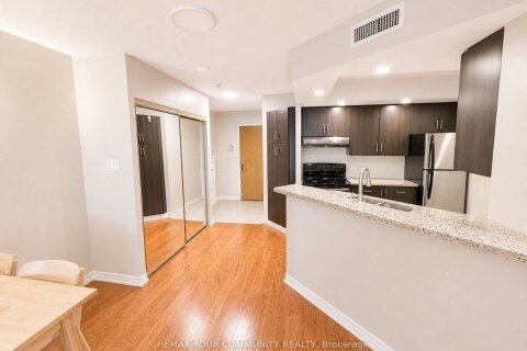 Additional image 8 of 3201-1001 Bay Street, Toronto, ON, M5S 3A6