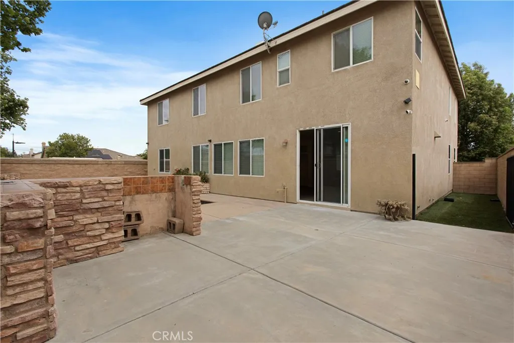 Additional image 44 of 14166 Bay Circle, Eastvale, CA 92880