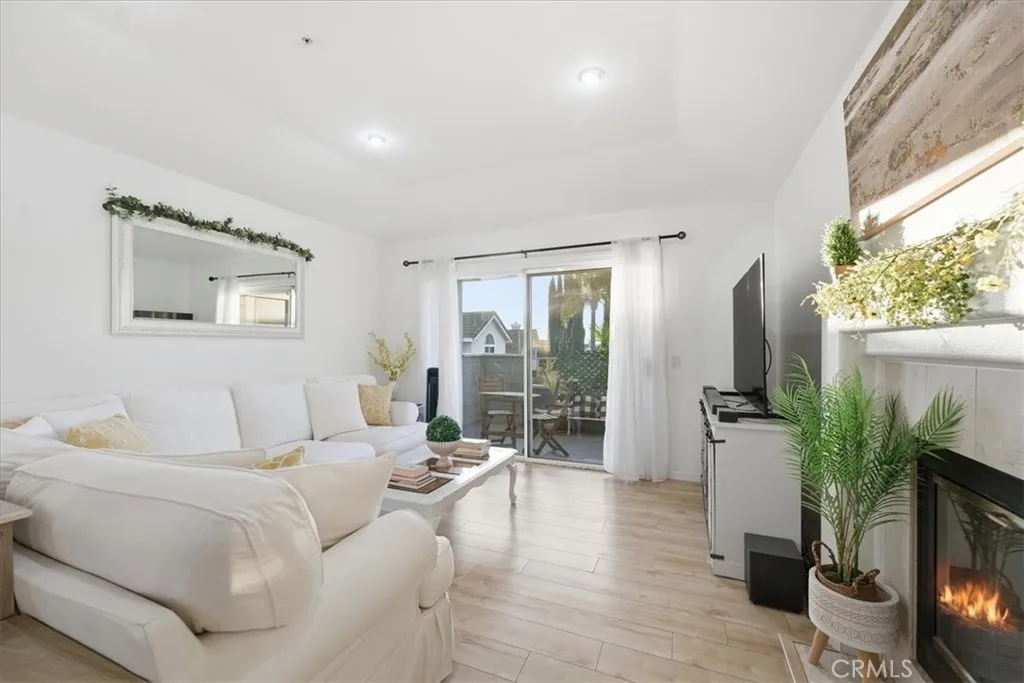 Additional image 17 of 6657 Canterbury Dr Unit 203, Chino Hills, CA 91709