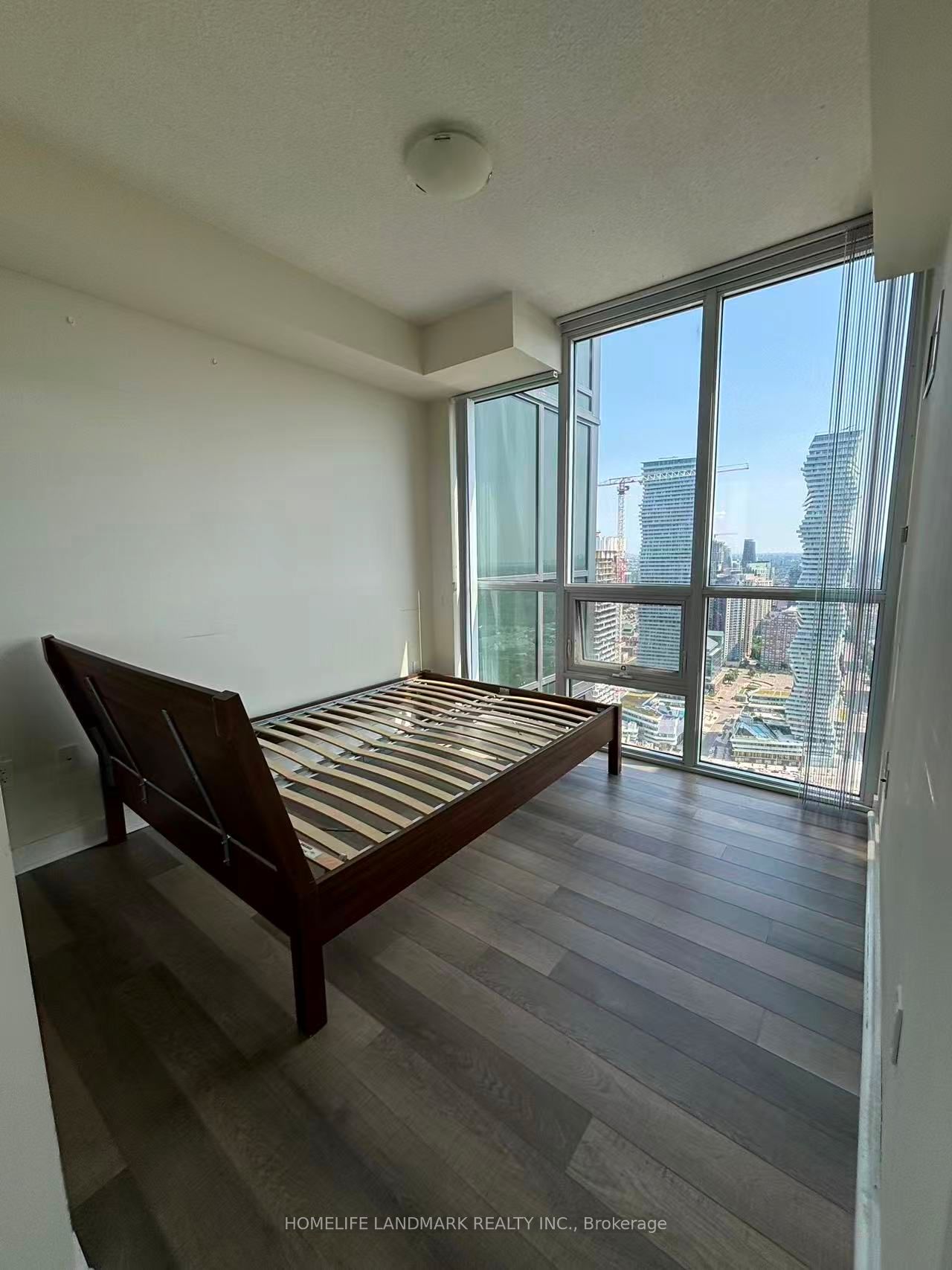Additional image 4 of 4302-3975 Grand Park Drive, Mississauga, ON, L5B 4M6