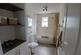 Additional image 17 of Jubilee Close, Islip, Kettering