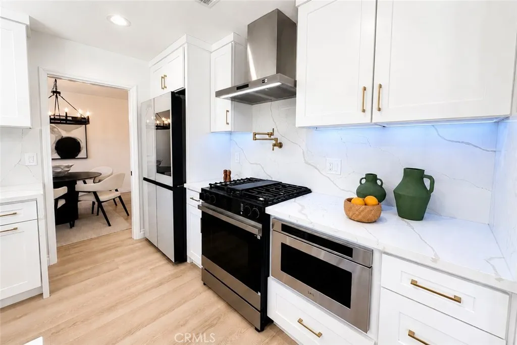 Additional image 10 of 23912 Via La Coruna, Mission Viejo, CA 92691