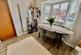Additional image 9 of Meissen Avenue, Desborough, Kettering