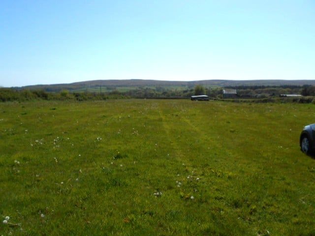 Additional image 6 of Farm for saleLlanrhidian, Swansea SA3
