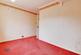Additional image 22 of Roman Way, Sandbach CW11