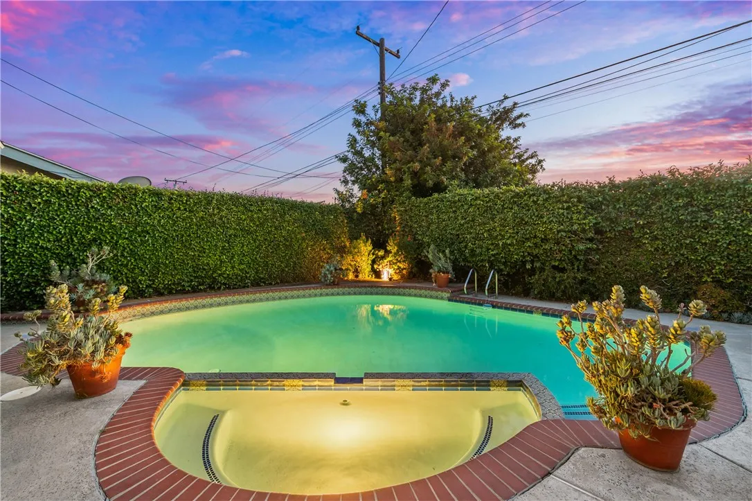 Additional image 147 of 12751 Owen St, Garden Grove, CA 92845