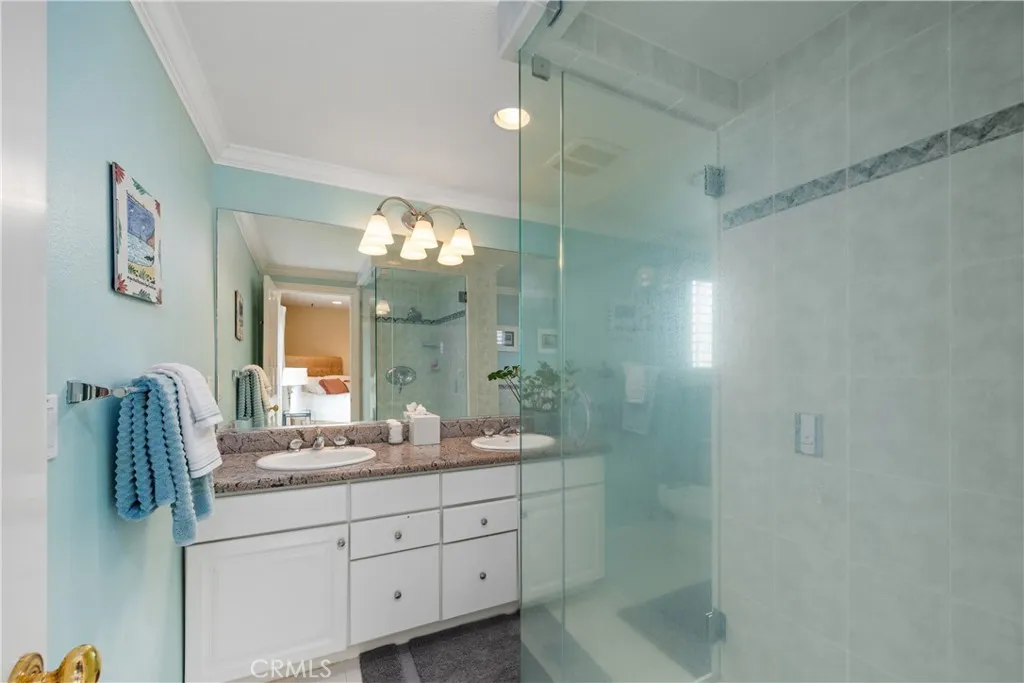 Additional image 57 of 29345 Quailwood Drive, Rancho Palos Verdes, CA 90275