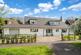 Additional image 14 of Chalmers Road, Banstead