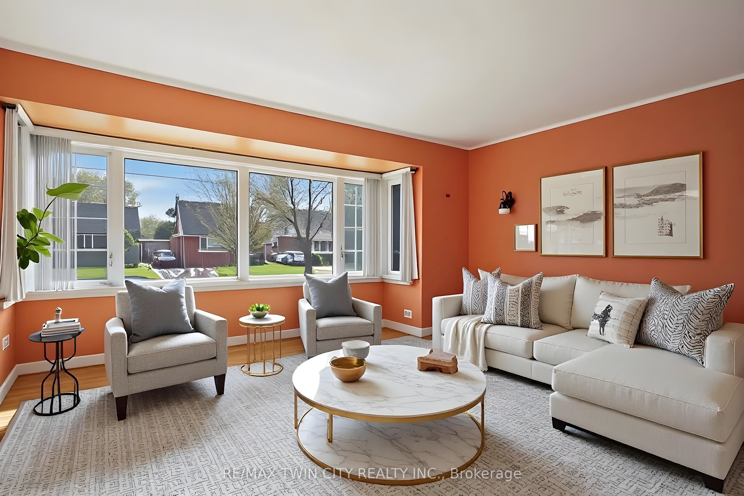 Additional image 5 of 70 Roxborough Avenue, Kitchener, ON, N2M 1P7