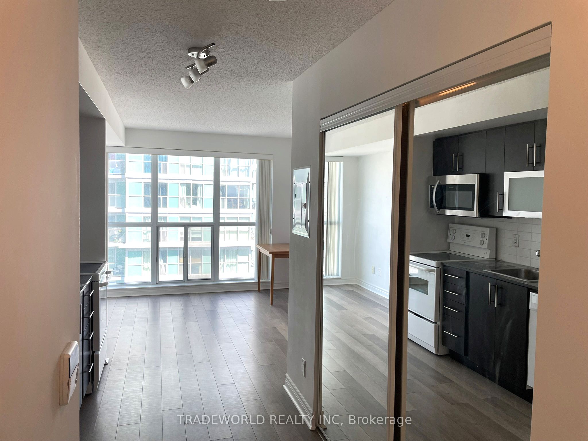 Additional image 5 of 2907-50 Town Centre Court, Toronto, ON, M1P 0A9
