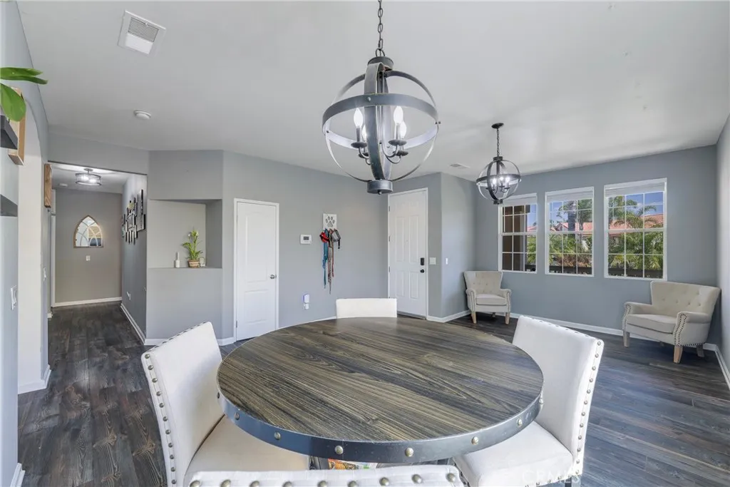 Additional image 111 of 293 Captains Court, San Jacinto, CA 92583