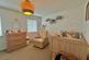 Additional image 8 of Cicero Crescent, Fairfields, MK11