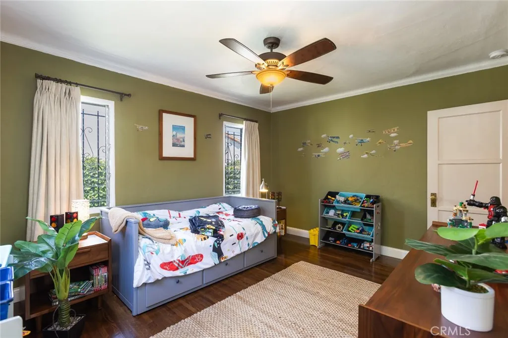Additional image 41 of 3639 Falcon Avenue, Long Beach, CA 90807