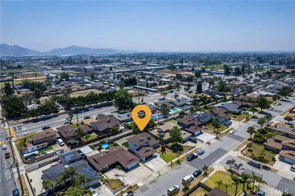 Additional image 90 of 16275 Dianthus Avenue, Fontana, CA 92335