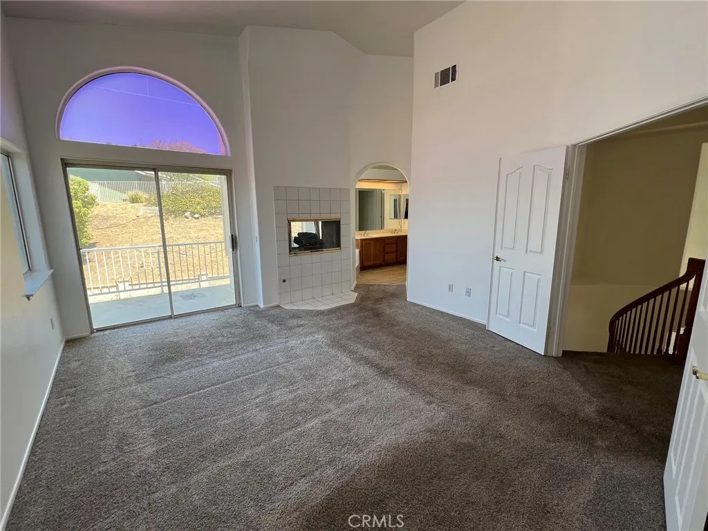 Additional image 35 of 5134 Calle Zafiro, Jurupa Valley, CA 92509