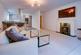 Additional image 13 of Apartment 8, Manor House, Doncaster Road, Thrybergh, Rotherham