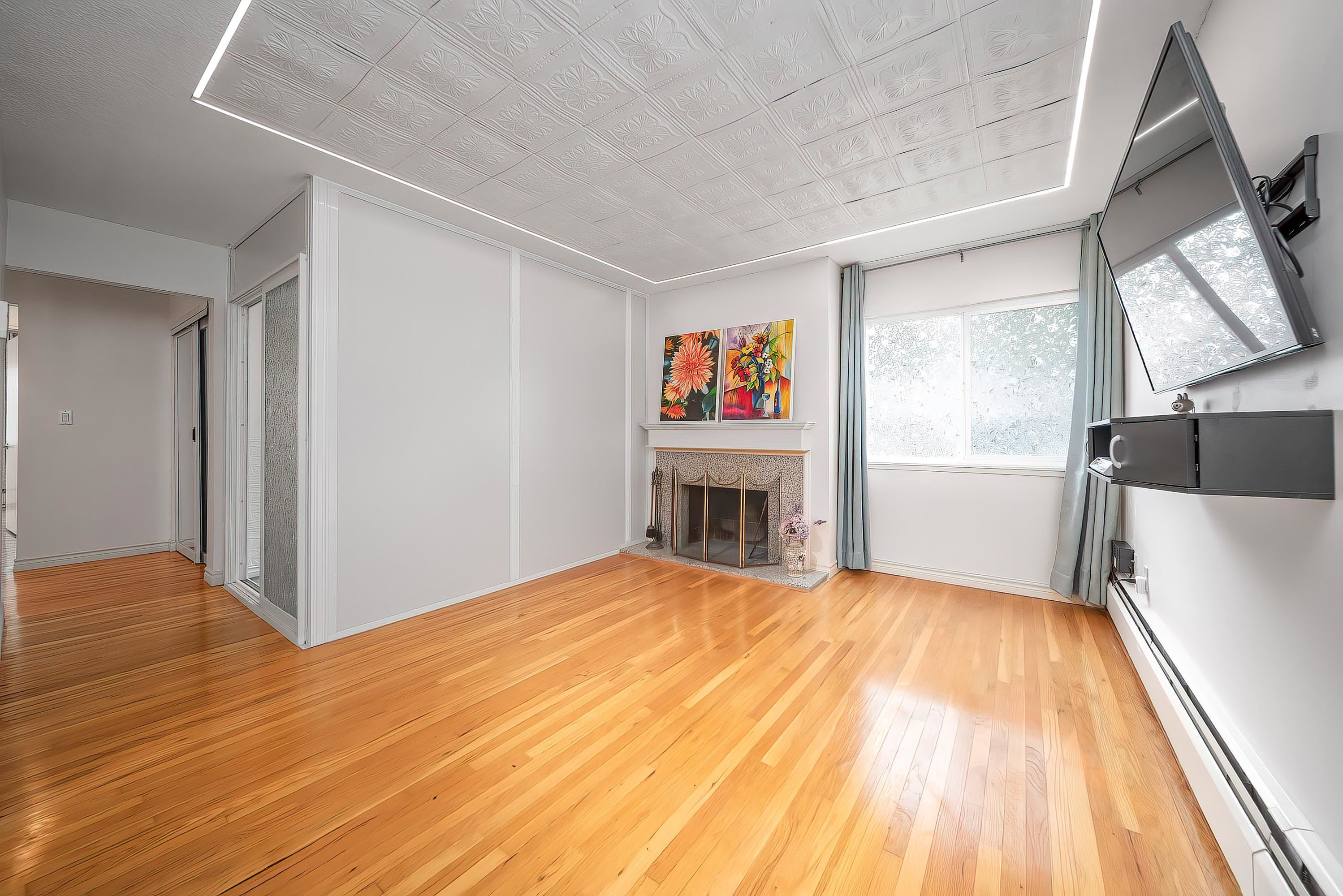 Additional image 3 of 750 Westview Crescent, Vancouver, BC, V7N 3X8