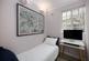 Additional image 8 of Kings Court North, Kings Road, Chelsea, London, SW3