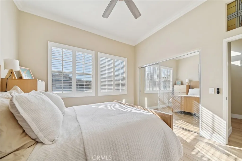Additional image 52 of 4 Woodcrest Lane Unit 326, Aliso Viejo, CA 92656