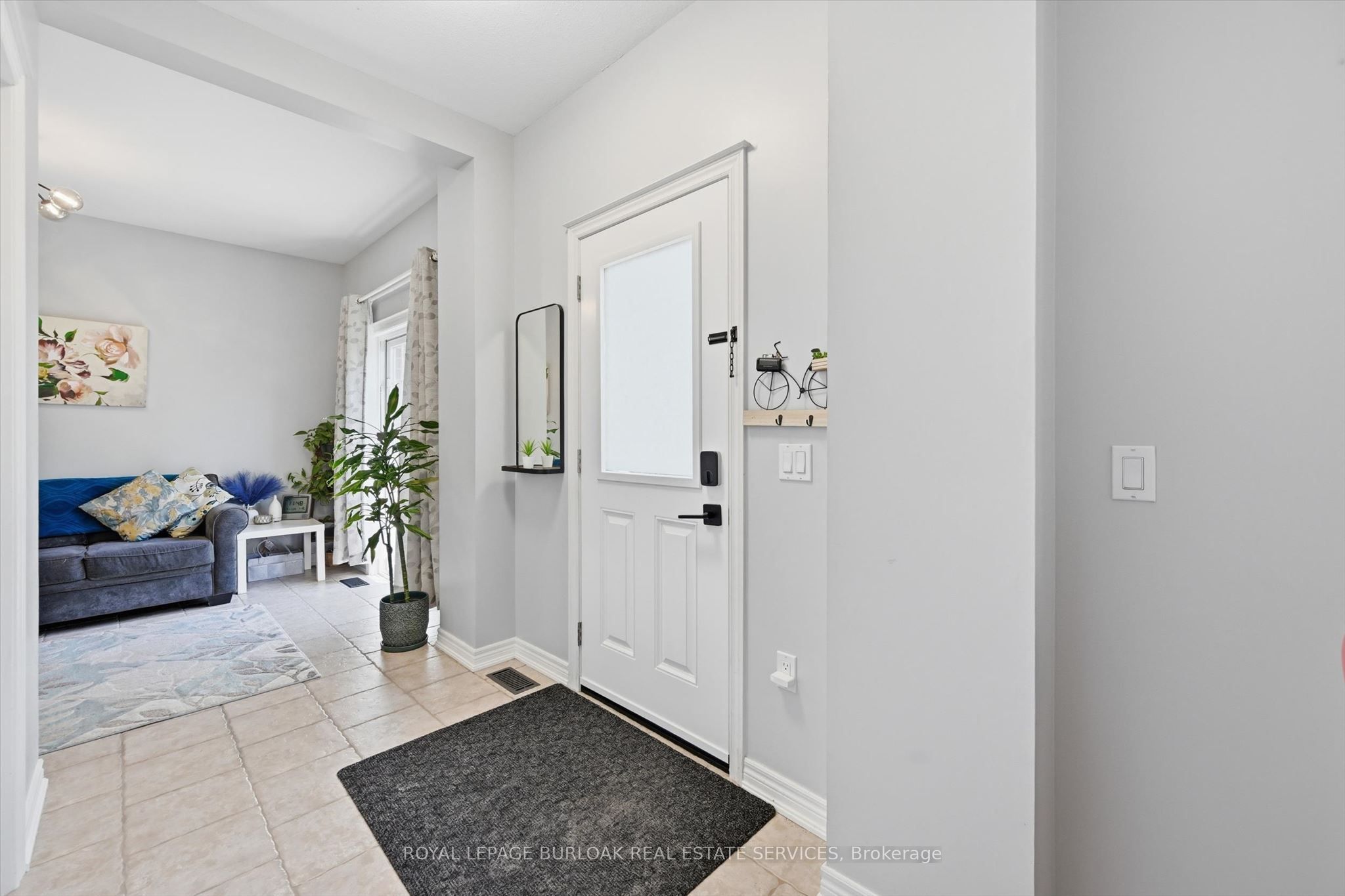 Additional image 4 of 35-1085 Harrogate Drive, Hamilton, ON, L9K 1R2