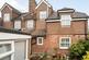 Additional image 18 of Fishbourne Road East, Chichester, PO19