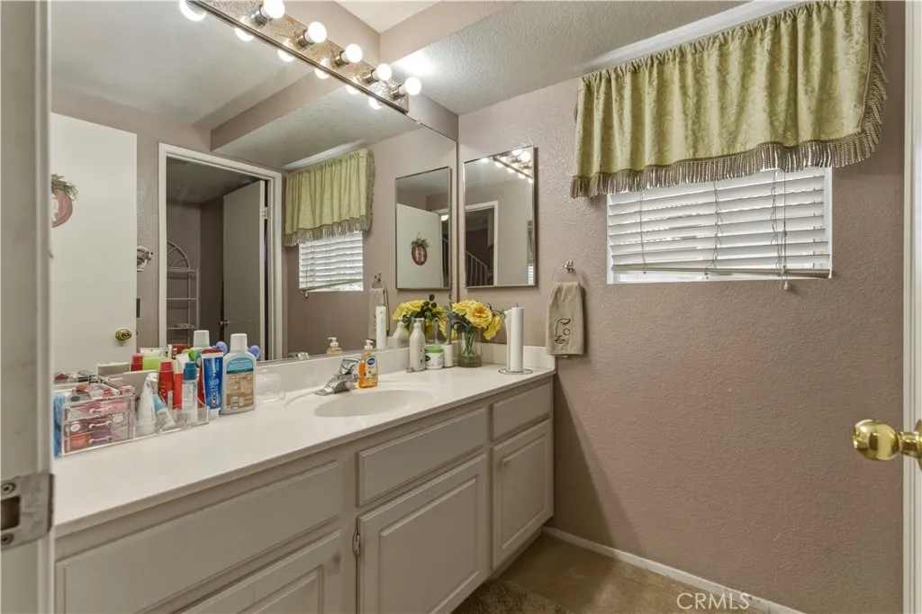 Additional image 21 of 26224 Douglass Union Lane, Murrieta, CA 92563