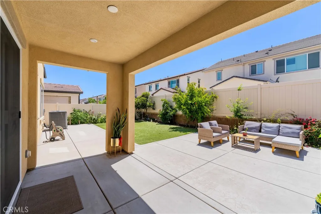 Additional image 32 of 16526 Trailblazer Avenue, Chino, CA 91708