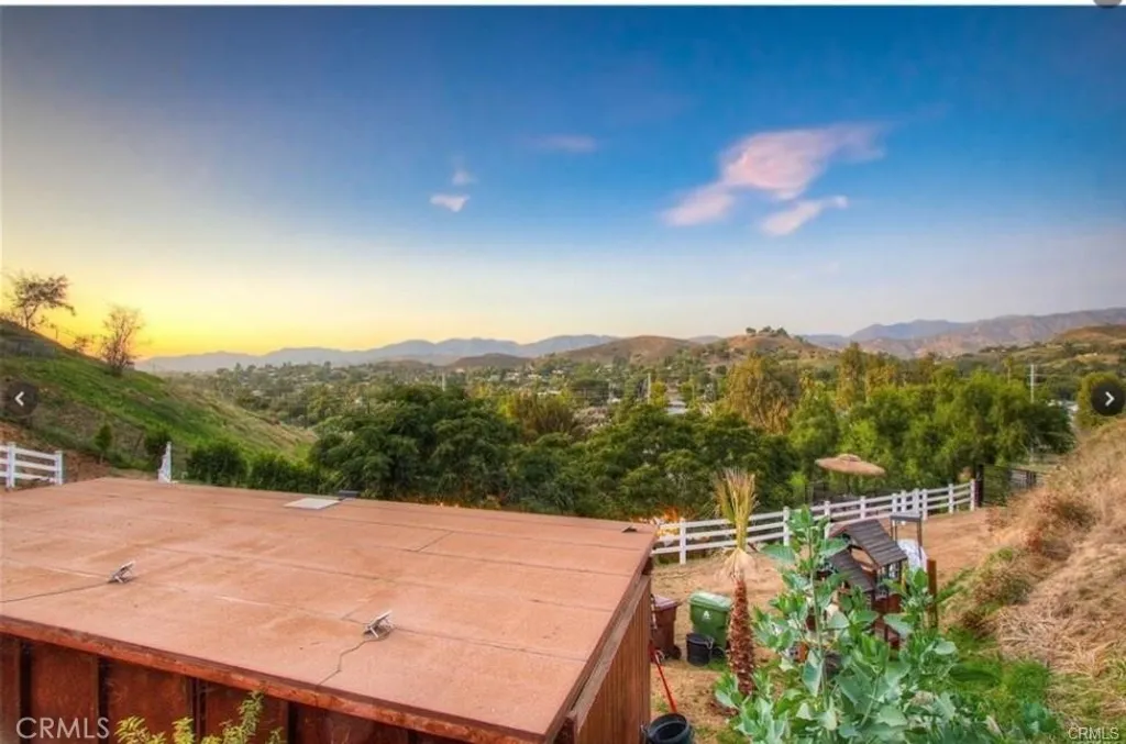 Additional image 32 of 9578 Sunland Blvd, Shadow Hills, CA 91040
