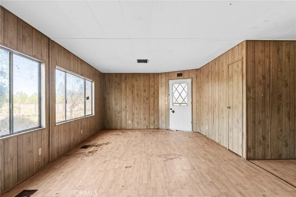 Additional image 9 of 318 Obrien Ave, Gridley, CA 95948
