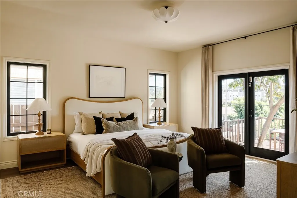 Additional image 13 of 3144 Atwater Ave, Los Angeles, CA 90039