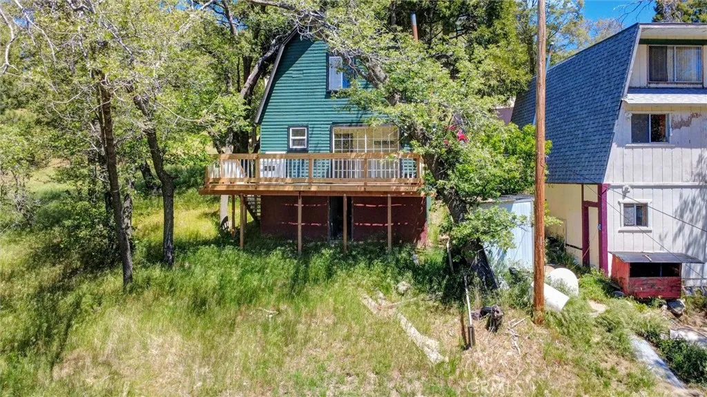 Additional image 17 of 29219 Lyon Drive, Cedar Glen, CA 92321