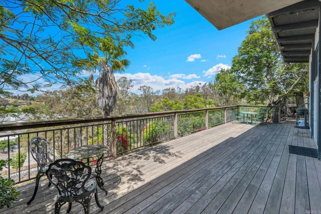 Additional image 60 of 306 Ocean View Drive, Vista, CA 92084