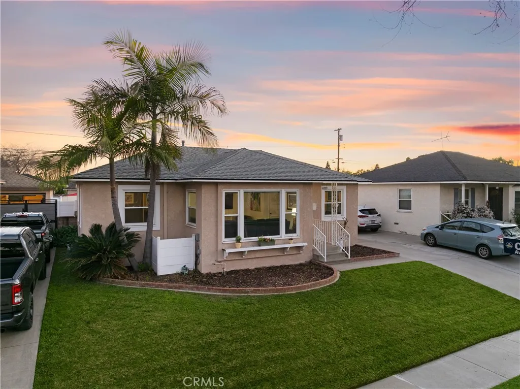Additional image 77 of 6222 Arbor Road, Lakewood, CA 90713