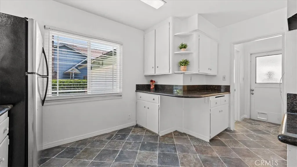 Additional image 25 of 1326 E Greenville Drive, West Covina, CA 91790