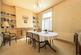 Additional image 6 of Honeywell Road, London, SW11