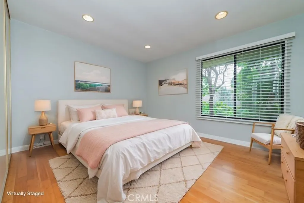Additional image 15 of 3062 Via Serena S Unit D, Laguna Woods, CA 92637