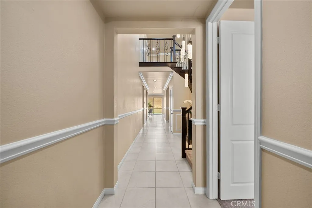 Additional image 4 of 3121 E Silver Sky Drive, Ontario, CA 91762