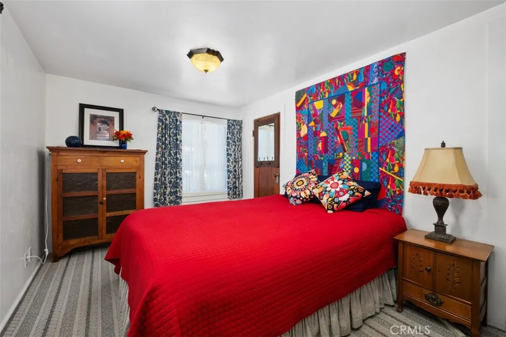 Additional image 59 of 140 Avenida Miramar, San Clemente, CA 92672