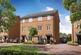 The Chelbury - Plot 16 at Bingham Gate, Bingham Gate, 10 Burrows Drive NG13