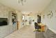 Additional image 7 of Laurens Van Der Post Way, Ashford, TN23
