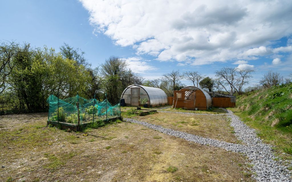 Additional image 47 of 4 bed detached house for saleBrynamlwg, Pencader SA39