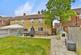 Additional image 9 of Rolvenden Avenue, Twydall, Gillingham, Kent
