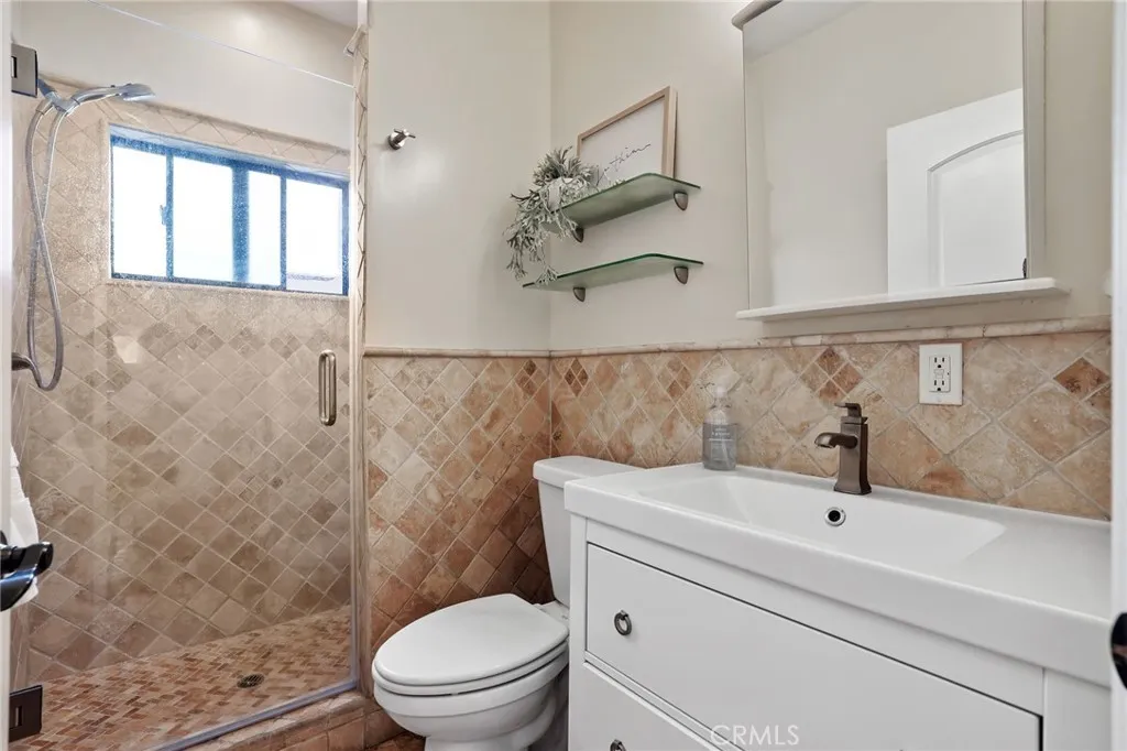 Additional image 59 of 4326 E Vista Street, Long Beach, CA 90803