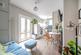 Additional image 2 of Fortescue Road, Colliers Wood, London, SW19