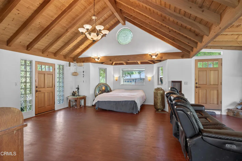 Additional image 4 of 8416 Wheeler Canyon Road, Santa Paula, CA 93060